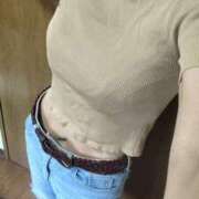 ヒメ日記 2025/07/05 09:20 投稿 じゅんな 奥鉄オクテツ東京店（デリヘル市場）