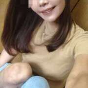 ヒメ日記 2025/07/08 08:25 投稿 じゅんな 奥鉄オクテツ東京店（デリヘル市場）