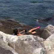 ヒメ日記 2025/07/08 12:15 投稿 じゅんな 奥鉄オクテツ東京店（デリヘル市場）