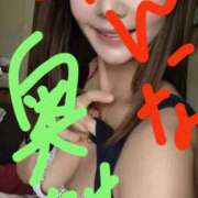 ヒメ日記 2025/07/08 17:10 投稿 じゅんな 奥鉄オクテツ東京店（デリヘル市場）