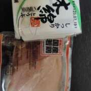 ヒメ日記 2025/07/08 22:35 投稿 じゅんな 奥鉄オクテツ東京店（デリヘル市場）