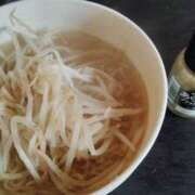 ヒメ日記 2025/07/09 13:25 投稿 じゅんな 奥鉄オクテツ東京店（デリヘル市場）