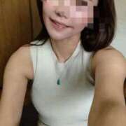 ヒメ日記 2025/07/09 16:05 投稿 じゅんな 奥鉄オクテツ東京店（デリヘル市場）