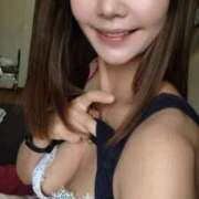 ヒメ日記 2025/07/11 08:20 投稿 じゅんな 奥鉄オクテツ東京店（デリヘル市場）