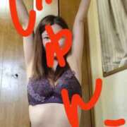 ヒメ日記 2025/07/12 14:55 投稿 じゅんな 奥鉄オクテツ東京店（デリヘル市場）