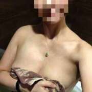 ヒメ日記 2025/07/12 21:20 投稿 じゅんな 奥鉄オクテツ東京店（デリヘル市場）