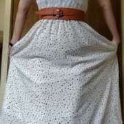 ヒメ日記 2025/07/13 09:20 投稿 じゅんな 奥鉄オクテツ東京店（デリヘル市場）