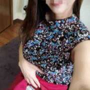 ヒメ日記 2025/07/16 06:30 投稿 じゅんな 奥鉄オクテツ東京店（デリヘル市場）