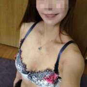 ヒメ日記 2025/07/19 00:15 投稿 じゅんな 奥鉄オクテツ東京店（デリヘル市場）