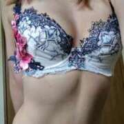 ヒメ日記 2025/07/19 10:35 投稿 じゅんな 奥鉄オクテツ東京店（デリヘル市場）