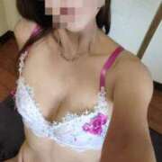 ヒメ日記 2025/07/21 09:40 投稿 じゅんな 奥鉄オクテツ東京店（デリヘル市場）