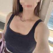 ヒメ日記 2025/07/21 15:45 投稿 じゅんな 奥鉄オクテツ東京店（デリヘル市場）