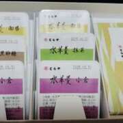 ヒメ日記 2025/07/22 01:10 投稿 じゅんな 奥鉄オクテツ東京店（デリヘル市場）
