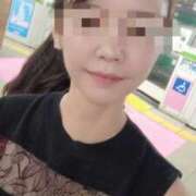 ヒメ日記 2025/07/22 21:45 投稿 じゅんな 奥鉄オクテツ東京店（デリヘル市場）