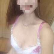 ヒメ日記 2025/07/24 20:20 投稿 じゅんな 奥鉄オクテツ東京店（デリヘル市場）