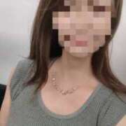 ヒメ日記 2025/07/25 12:30 投稿 じゅんな 奥鉄オクテツ東京店（デリヘル市場）