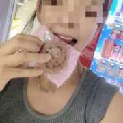 ヒメ日記 2025/07/25 23:45 投稿 じゅんな 奥鉄オクテツ東京店（デリヘル市場）