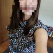 ヒメ日記 2025/07/29 11:20 投稿 じゅんな 奥鉄オクテツ東京店（デリヘル市場）