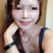 ヒメ日記 2025/08/01 05:50 投稿 じゅんな 奥鉄オクテツ東京店（デリヘル市場）