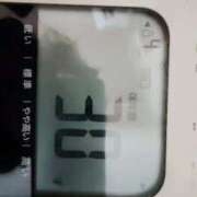 ヒメ日記 2025/08/01 10:30 投稿 じゅんな 奥鉄オクテツ東京店（デリヘル市場）