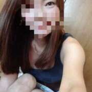 ヒメ日記 2025/08/02 07:05 投稿 じゅんな 奥鉄オクテツ東京店（デリヘル市場）