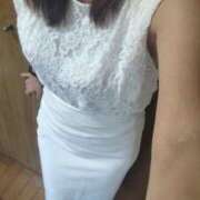 ヒメ日記 2025/08/04 16:00 投稿 じゅんな 奥鉄オクテツ東京店（デリヘル市場）