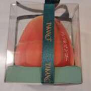 ヒメ日記 2025/08/05 01:05 投稿 じゅんな 奥鉄オクテツ東京店（デリヘル市場）