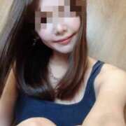 ヒメ日記 2025/08/05 05:45 投稿 じゅんな 奥鉄オクテツ東京店（デリヘル市場）