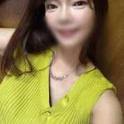 ヒメ日記 2025/08/06 01:20 投稿 じゅんな 奥鉄オクテツ東京店（デリヘル市場）