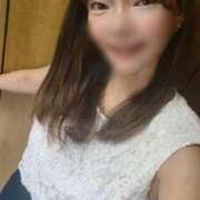 ヒメ日記 2025/08/06 12:00 投稿 じゅんな 奥鉄オクテツ東京店（デリヘル市場）