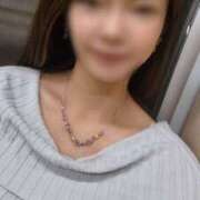 ヒメ日記 2025/08/06 23:25 投稿 じゅんな 奥鉄オクテツ東京店（デリヘル市場）