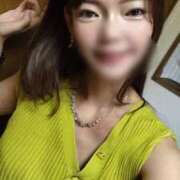 ヒメ日記 2025/08/08 20:00 投稿 じゅんな 奥鉄オクテツ東京店（デリヘル市場）