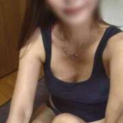 ヒメ日記 2025/08/09 18:10 投稿 じゅんな 奥鉄オクテツ東京店（デリヘル市場）