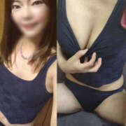 ヒメ日記 2025/08/10 11:25 投稿 じゅんな 奥鉄オクテツ東京店（デリヘル市場）