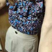 ヒメ日記 2025/08/10 17:55 投稿 じゅんな 奥鉄オクテツ東京店（デリヘル市場）