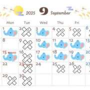 ヒメ日記 2025/08/23 05:00 投稿 じゅんな 奥鉄オクテツ東京店（デリヘル市場）