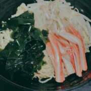 ヒメ日記 2025/08/23 08:35 投稿 じゅんな 奥鉄オクテツ東京店（デリヘル市場）