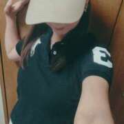 ヒメ日記 2025/08/23 10:25 投稿 じゅんな 奥鉄オクテツ東京店（デリヘル市場）