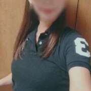 ヒメ日記 2025/08/25 09:50 投稿 じゅんな 奥鉄オクテツ東京店（デリヘル市場）