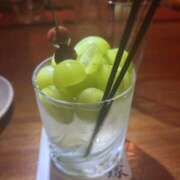 ヒメ日記 2025/08/26 00:10 投稿 じゅんな 奥鉄オクテツ東京店（デリヘル市場）