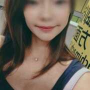 ヒメ日記 2025/08/29 10:40 投稿 じゅんな 奥鉄オクテツ東京店（デリヘル市場）