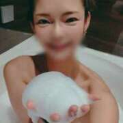 ヒメ日記 2025/08/29 23:55 投稿 じゅんな 奥鉄オクテツ東京店（デリヘル市場）