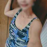 ヒメ日記 2025/09/01 06:05 投稿 じゅんな 奥鉄オクテツ東京店（デリヘル市場）