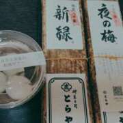 ヒメ日記 2025/09/01 22:40 投稿 じゅんな 奥鉄オクテツ東京店（デリヘル市場）