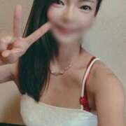 ヒメ日記 2025/09/02 20:10 投稿 じゅんな 奥鉄オクテツ東京店（デリヘル市場）