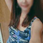 ヒメ日記 2025/09/04 03:45 投稿 じゅんな 奥鉄オクテツ東京店（デリヘル市場）