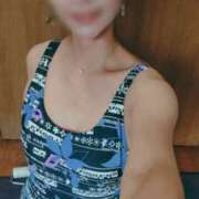 ヒメ日記 2025/09/05 15:30 投稿 じゅんな 奥鉄オクテツ東京店（デリヘル市場）