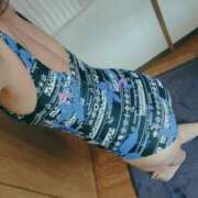 ヒメ日記 2025/09/06 07:00 投稿 じゅんな 奥鉄オクテツ東京店（デリヘル市場）