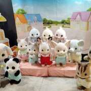 ヒメ日記 2025/09/08 12:40 投稿 じゅんな 奥鉄オクテツ東京店（デリヘル市場）