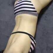 ヒメ日記 2025/09/09 06:15 投稿 じゅんな 奥鉄オクテツ東京店（デリヘル市場）